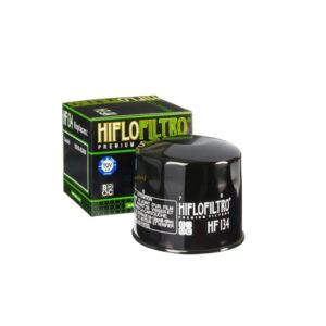 HF134 HIFLOFILTRO OLAJSZŰRŐ