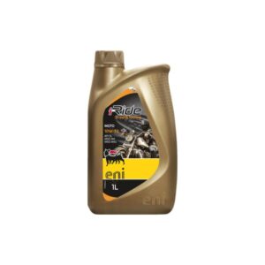 ENI I-RIDE MOTO 10W-30 1LITER