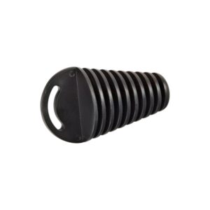 LAMPA KIPUFOGÓ-DUGÓ 32-60MM ÁTMÉRŐKHÖZ