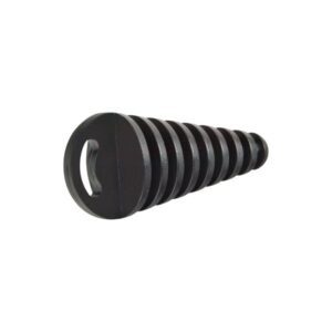 LAMPA KIPUFOGÓ-DUGÓ 14-37MM ÁTMÉRŐKHÖZ
