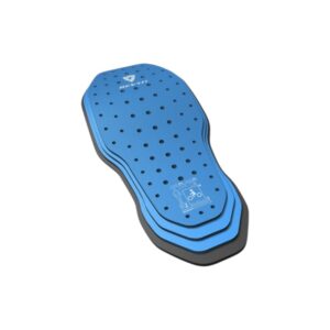 GERINCPROTEKTOR SEESOFT RV KÉK / FEKETE