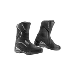 CSIZMA SD-BT03 TOURING FEKETE (UNISEX)