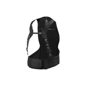 REV-IT GERINCPROTEKTOR SLINGSHOT