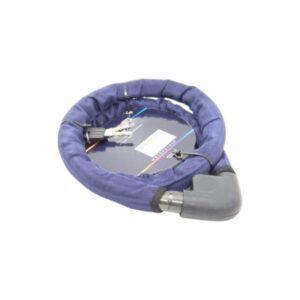 MOTORLAKAT GÖRGŐS 22*1200MM