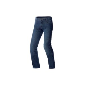 FARMERNADRÁG SD-PJ10 FÉRFI SÖTÉT KÉK / REGULAR FIT
