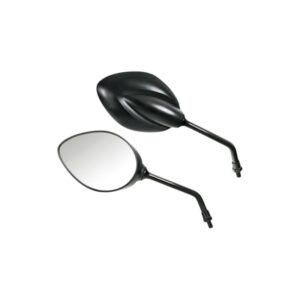 LAMPA TÜKÖR TORI - MENET M8x1,25 JOBB (1PÁR)