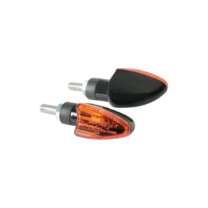 LAMPA ARROW INDEX KOMPLETT UNIVERZÁLIS 21W FEKETE