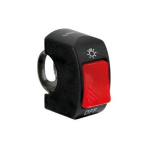 LAMPA UNIVERZÁLIS VILÁGÍTÁSKAPCSOLÓ