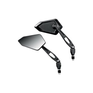 LAMPA JAX UNIVERZÁLIS TÜKÖR M10X1,25 JOBB MENET