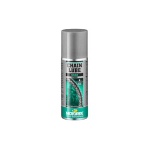MOTOREX CHAINLUBE ROAD STRONG 50ML