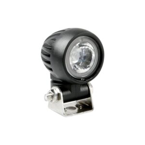 LAMPA KÖDFÉNYSZÓRÓ LED 10W 900LUMEN 6000K (1DB)