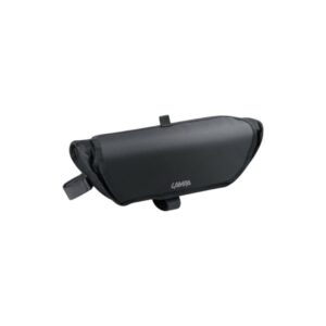 LAMPA KORMÁNYTÁSKA 2LITER