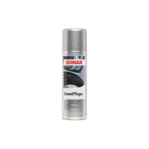 SONAX GUMIÁPOLÓ SPRAY 300ML