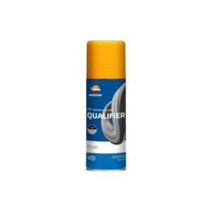 REPSOL MOTO CHAIN LÁNCKENŐ SPRAY 400ML