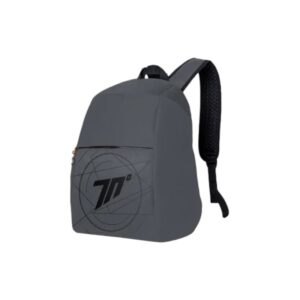 SEVENTY DEGREES HÁTIZSÁK SD-TB3 SZÜRKE 28L