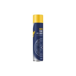 MANNOL GUMIÁPOLÓ SPRAY 650ML
