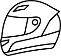 Bukósisakok